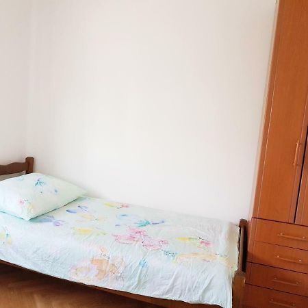 Apartmani Subasic Rubesi Eksteriør bilde